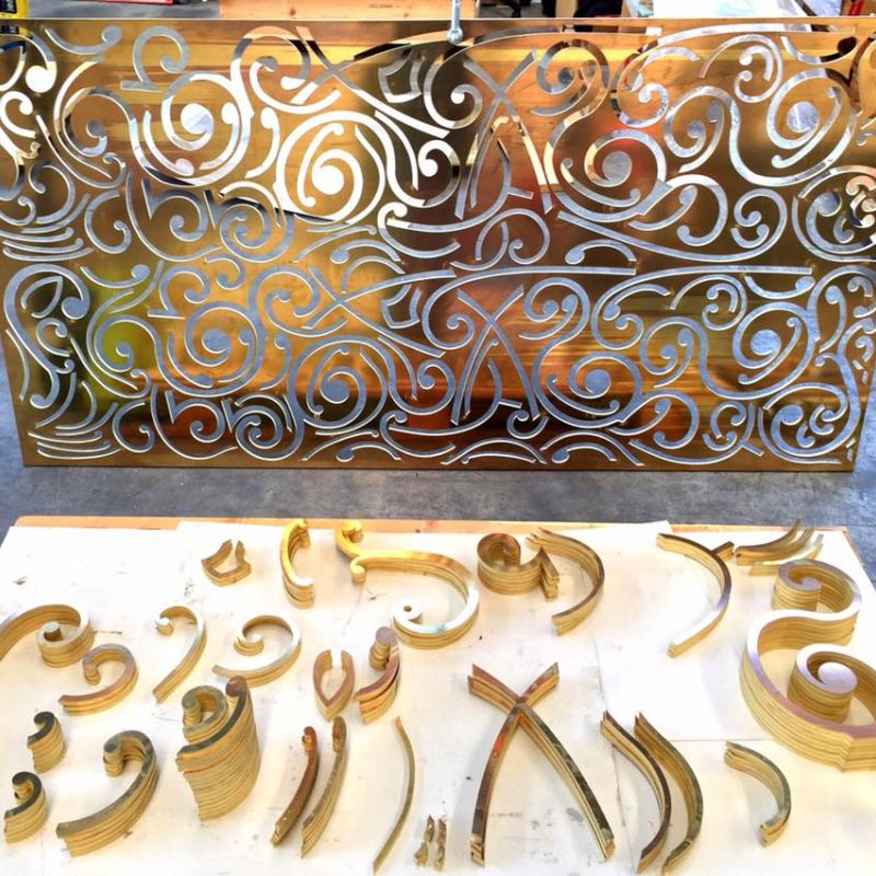 1641873136076483 7135422586038374858 n