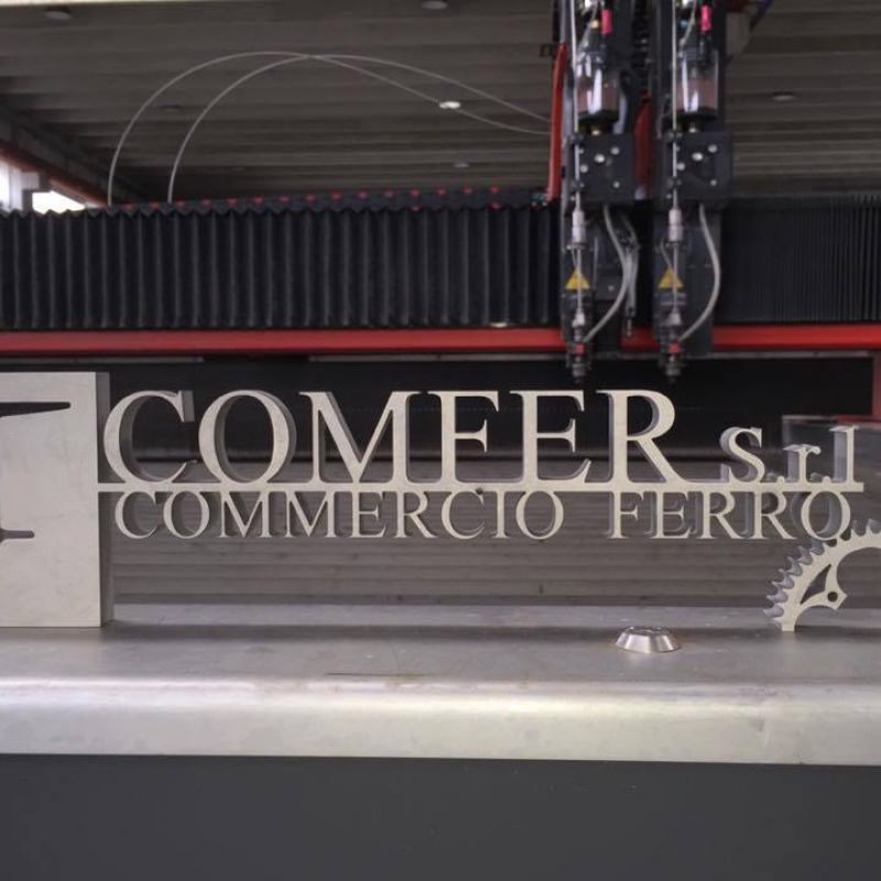 1639619962968467 7843457077312283975 n