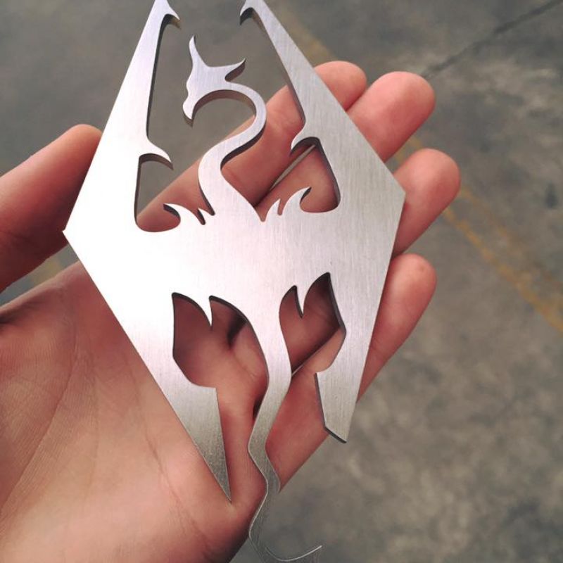 1639854569611673 5792864272760085847 n